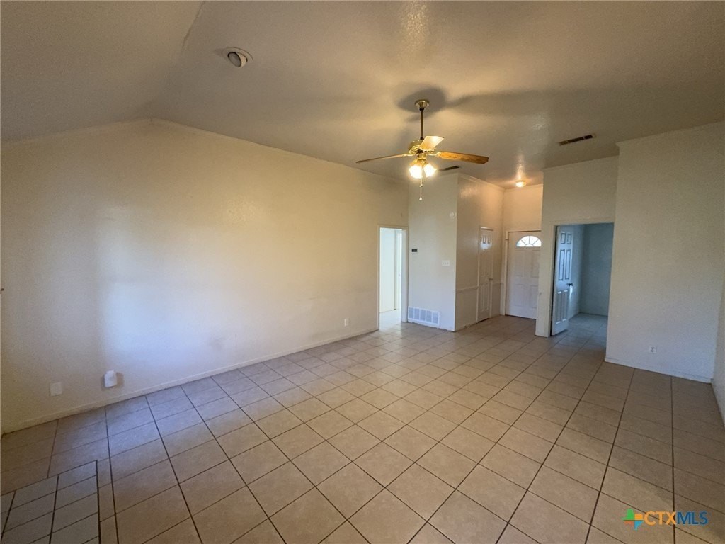 4306 Colby Dr - Photo 4 of 21