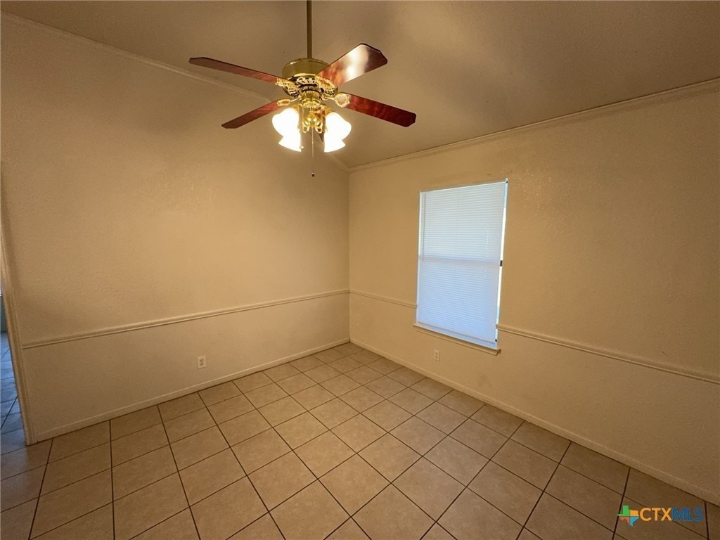 4306 Colby Dr - Photo 5 of 21