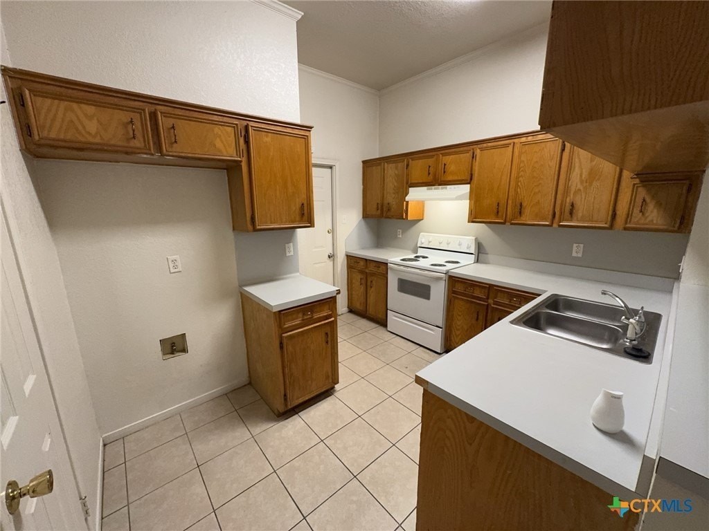 4306 Colby Dr - Photo 6 of 21