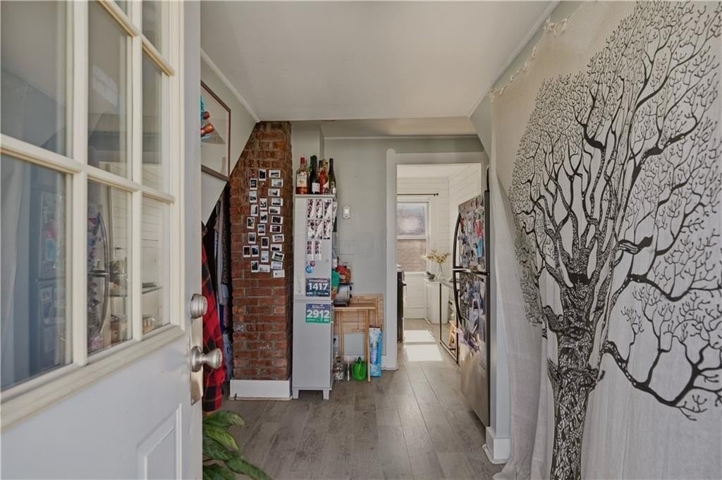 12 Carroll Ave #2 - Photo 2 of 19