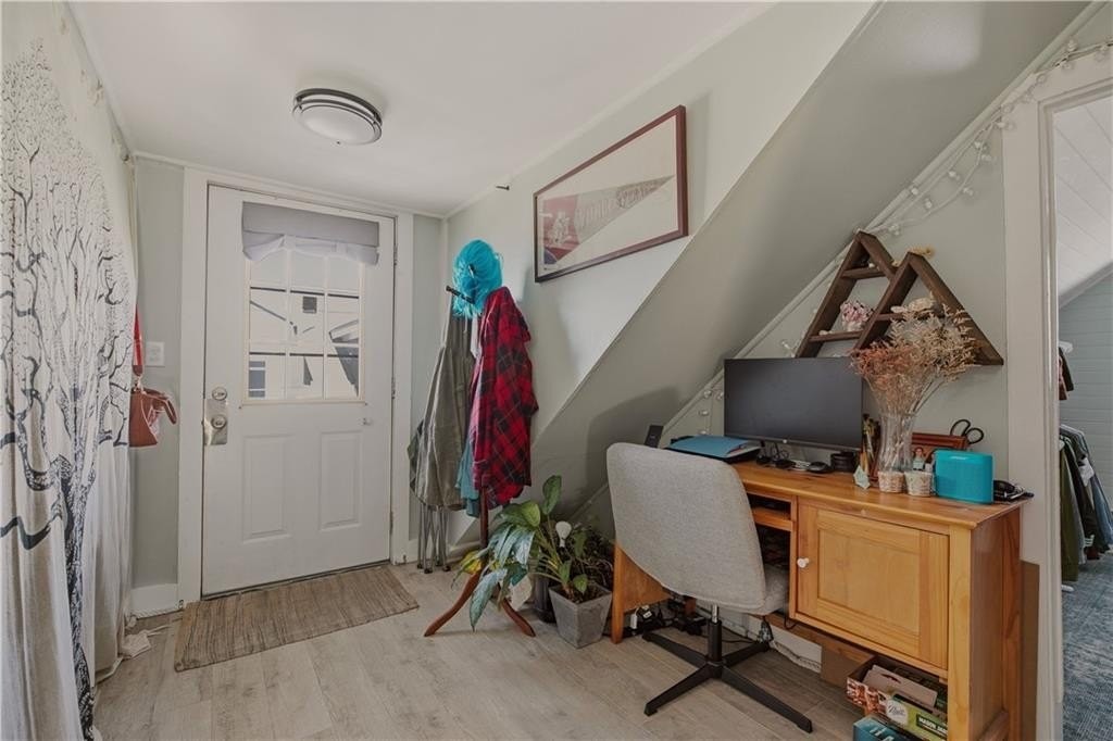 12 Carroll Ave #2 - Photo 6 of 19