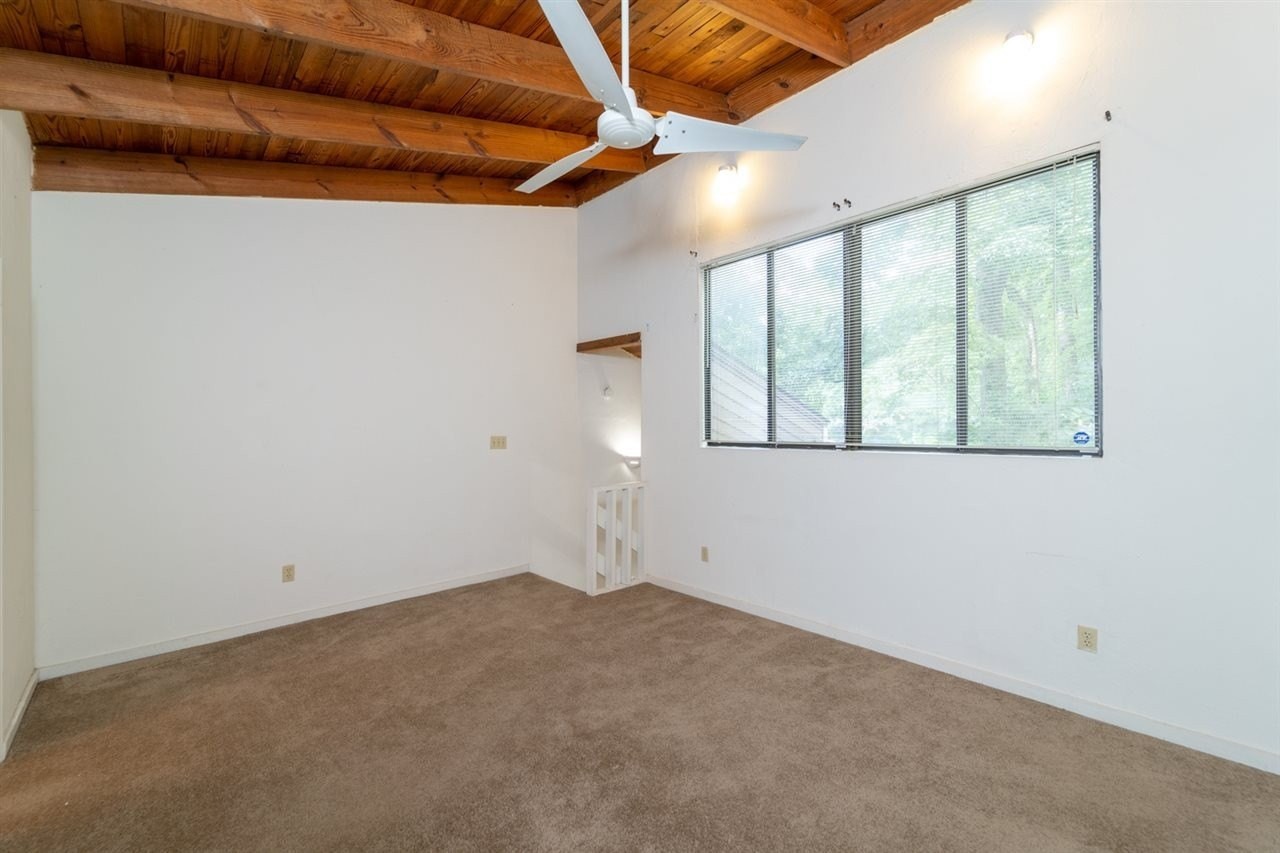 1303 Rumba Ln - Photo 2 of 13
