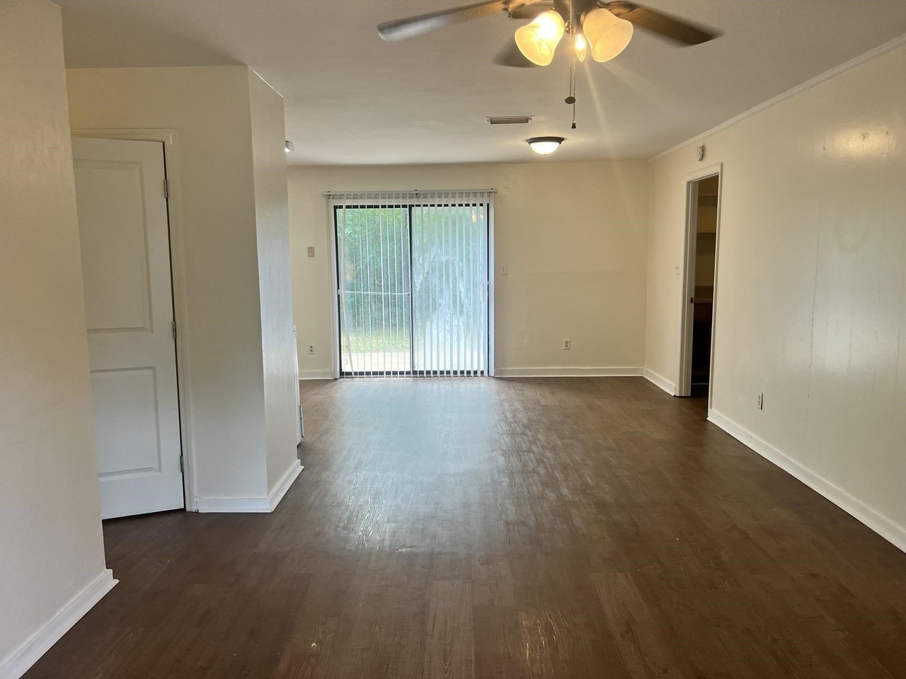 2937 Greenon Ln - Photo 2 of 18