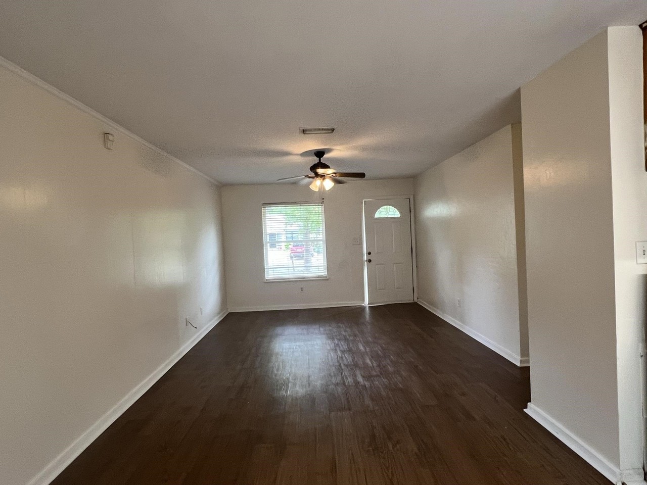 2937 Greenon Ln - Photo 5 of 18