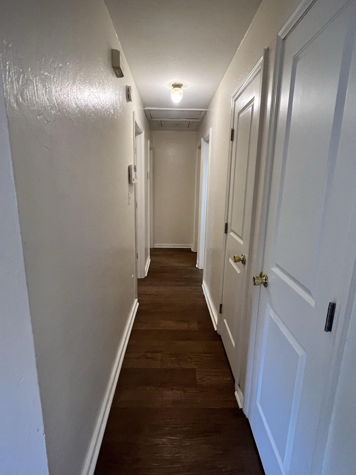 2937 Greenon Ln - Photo 6 of 18