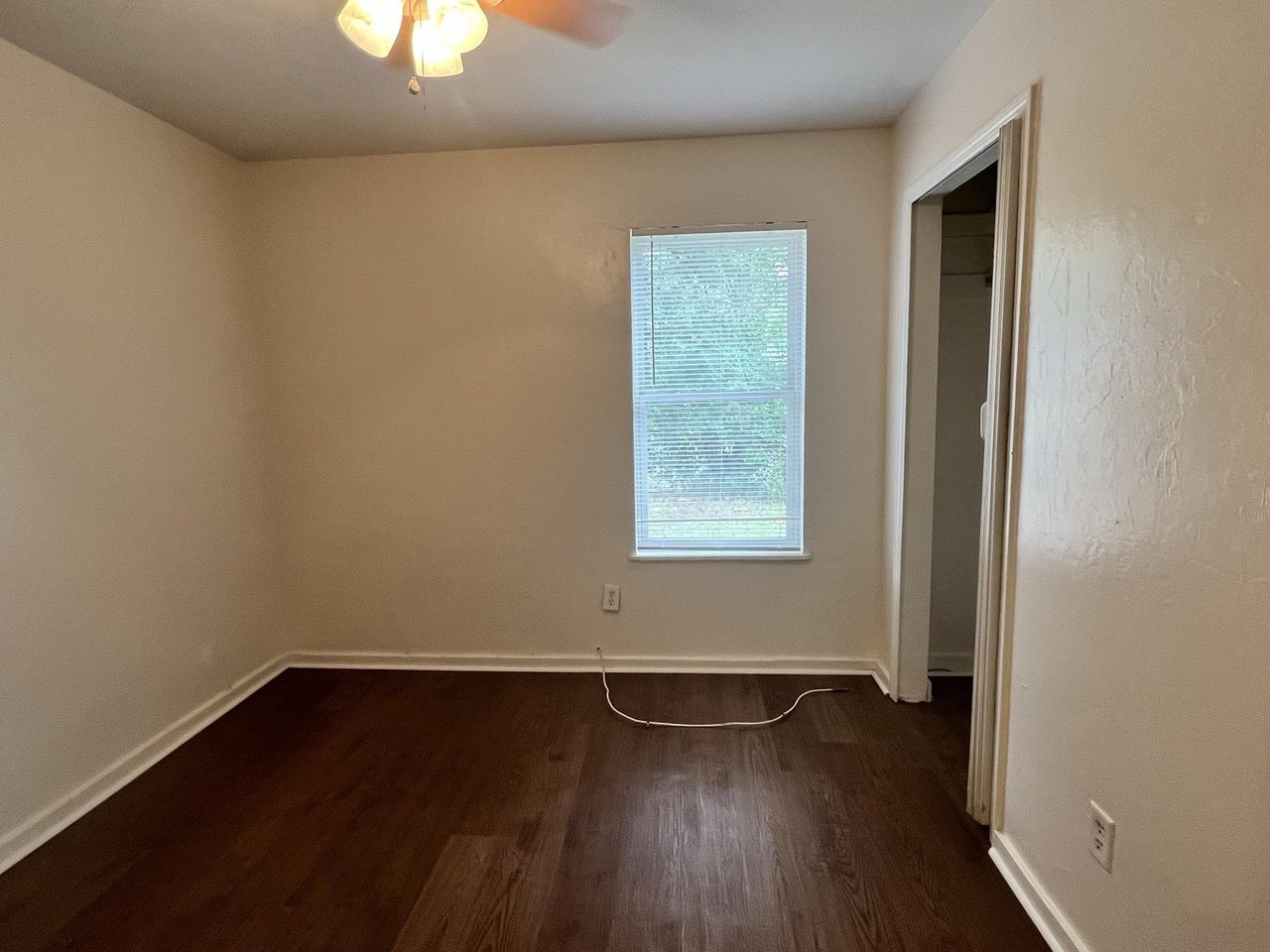 2937 Greenon Ln - Photo 7 of 18