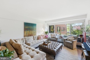 4201 Cathedral Ave Nw #903W - Photo 1 of 1