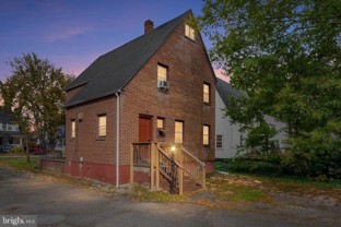 81 E Park Pl - Photo 1 of 1