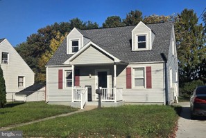 featured image of 48 Ridgemoor Rd