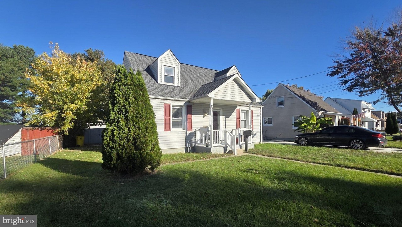 48 Ridgemoor Rd - Photo 2 of 15
