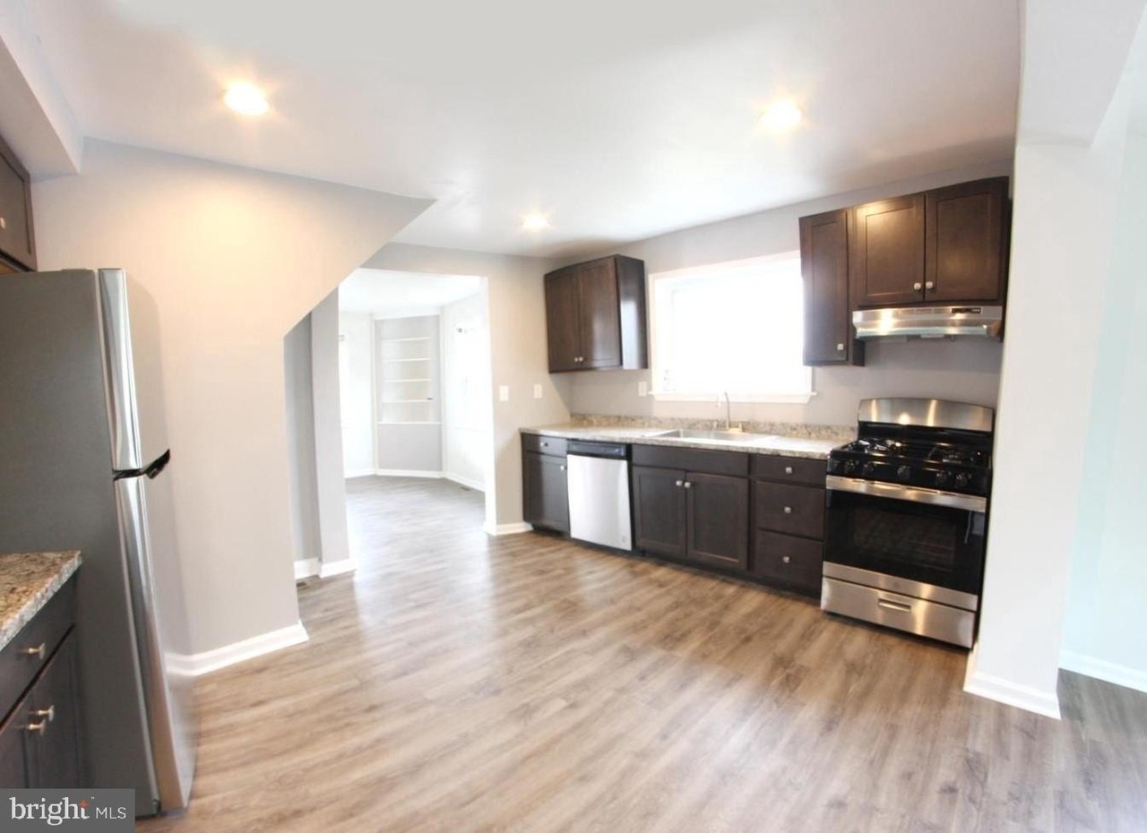 48 Ridgemoor Rd - Photo 3 of 15
