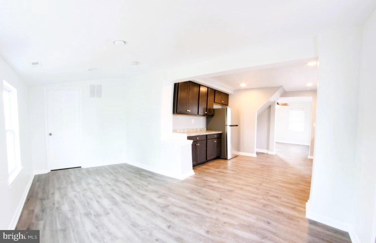 48 Ridgemoor Rd - Photo 4 of 15