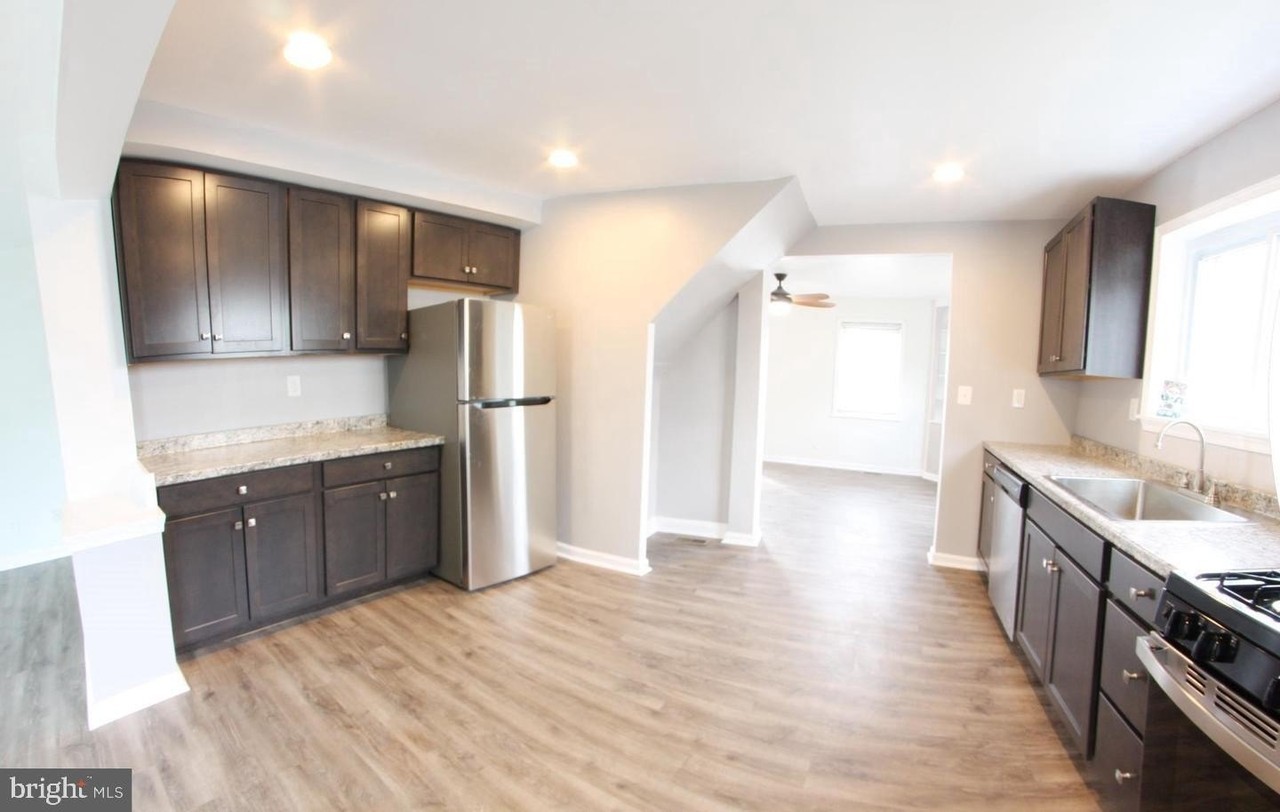 48 Ridgemoor Rd - Photo 5 of 15