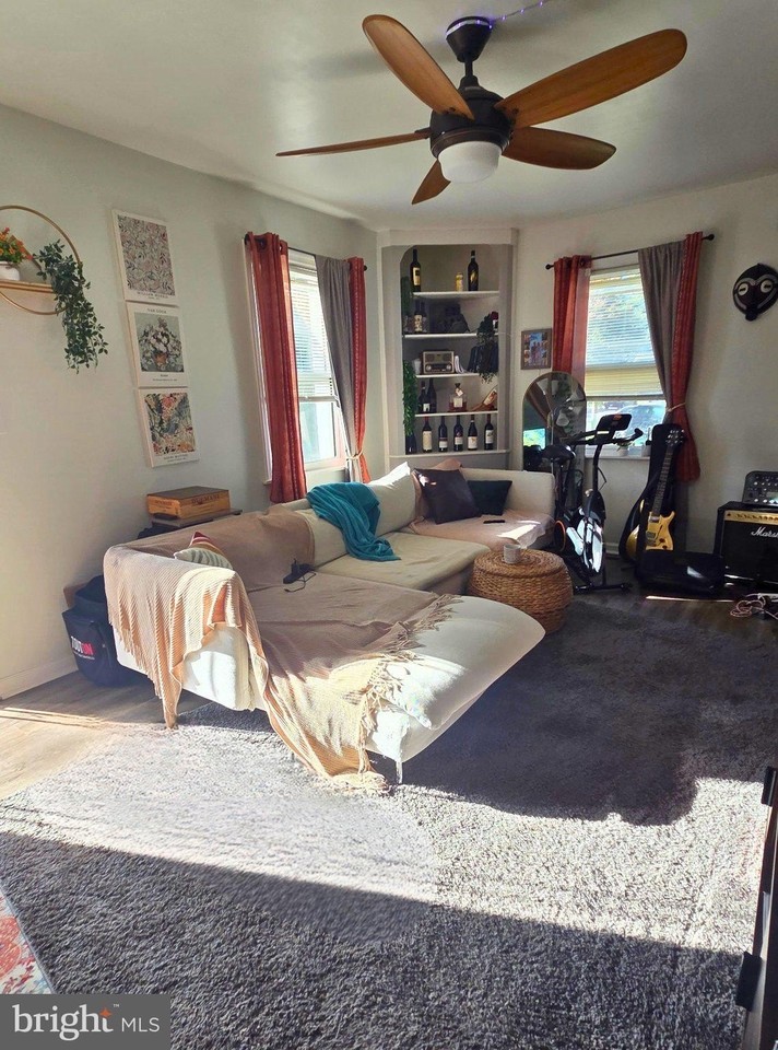48 Ridgemoor Rd - Photo 6 of 15