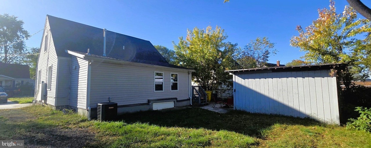 48 Ridgemoor Rd - Photo 7 of 15