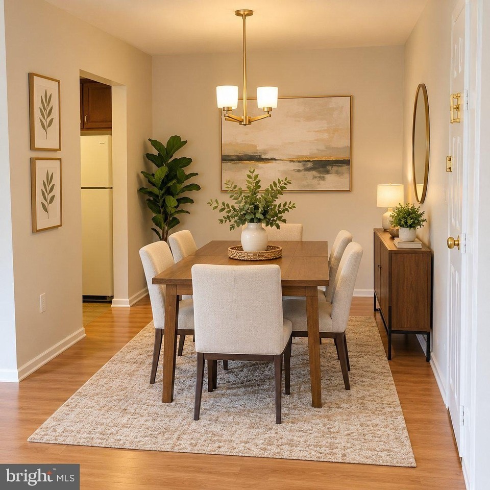 3815 Swann Rd #101 - Photo 2 of 8