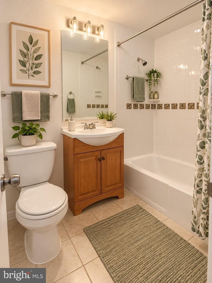 3815 Swann Rd #101 - Photo 5 of 8