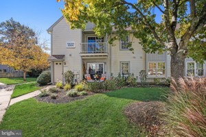 featured image of 3302-B Ramsbury Ct