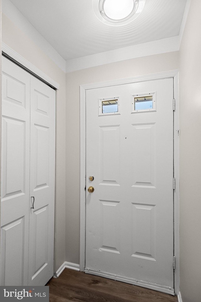3302-B Ramsbury Ct - Photo 4 of 23