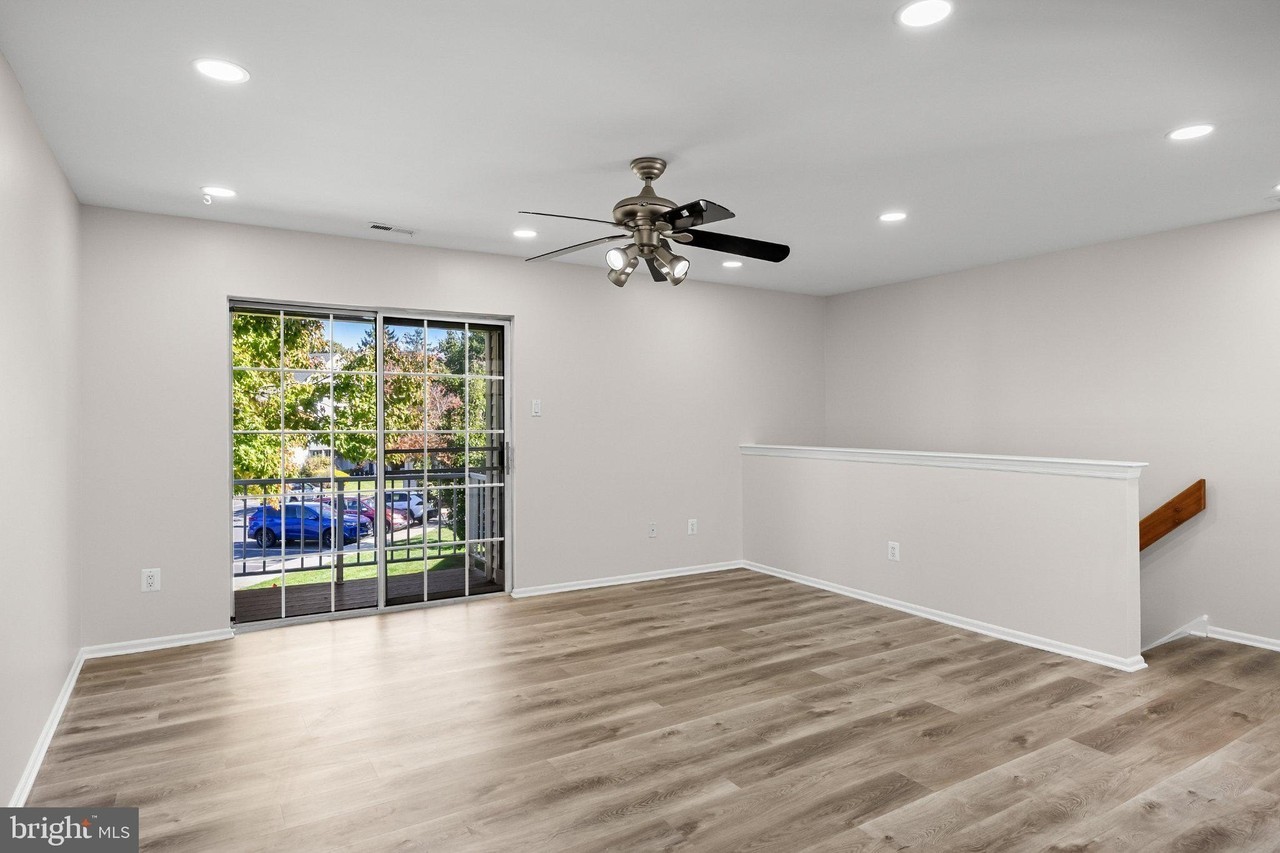 3302-B Ramsbury Ct - Photo 6 of 23