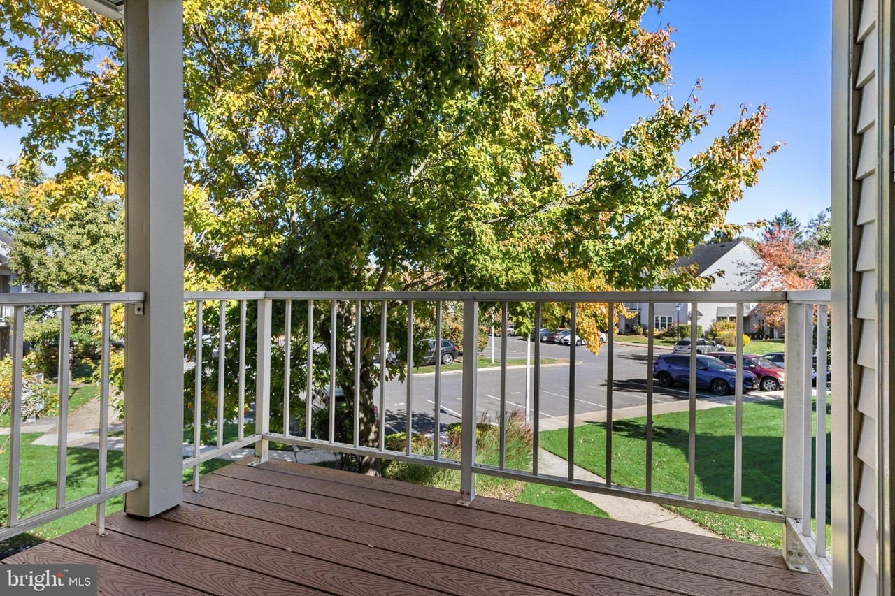 3302-B Ramsbury Ct - Photo 7 of 23