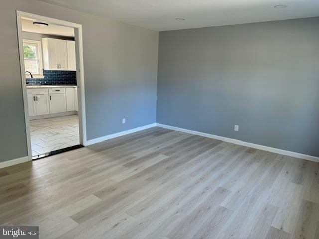 2961 Athens Way - Photo 2 of 15