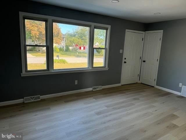 2961 Athens Way - Photo 3 of 15