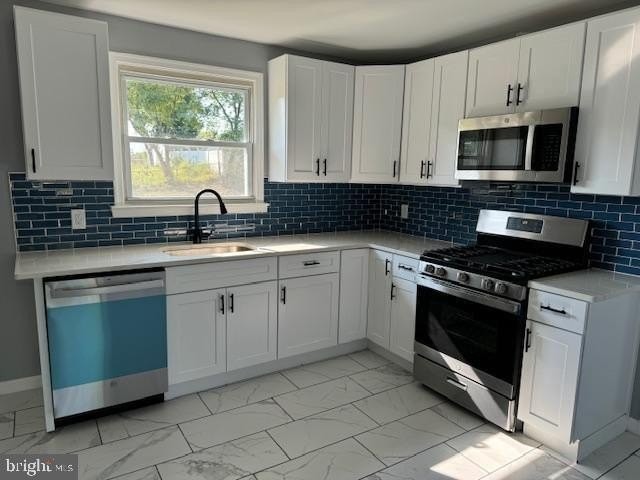 2961 Athens Way - Photo 4 of 15