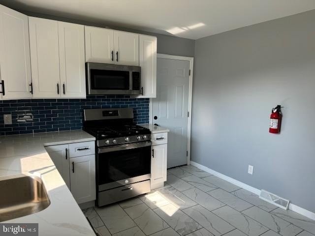 2961 Athens Way - Photo 6 of 15