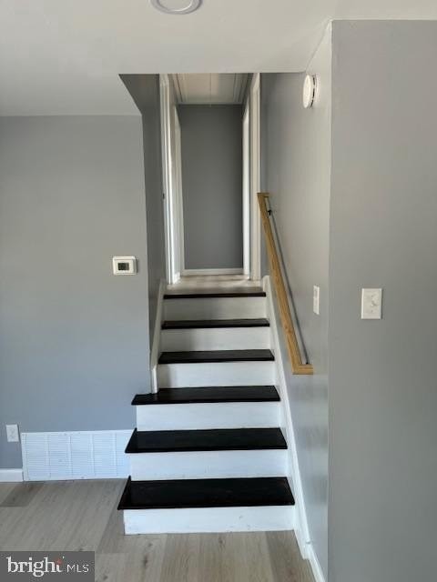 2961 Athens Way - Photo 7 of 15