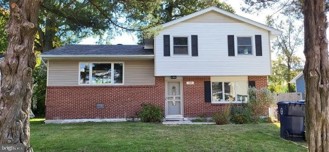 319 Twin Lakes Blvd - Photo 1 of 1