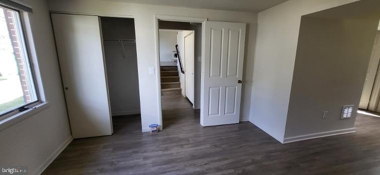 319 Twin Lakes Blvd - Photo 2 of 10
