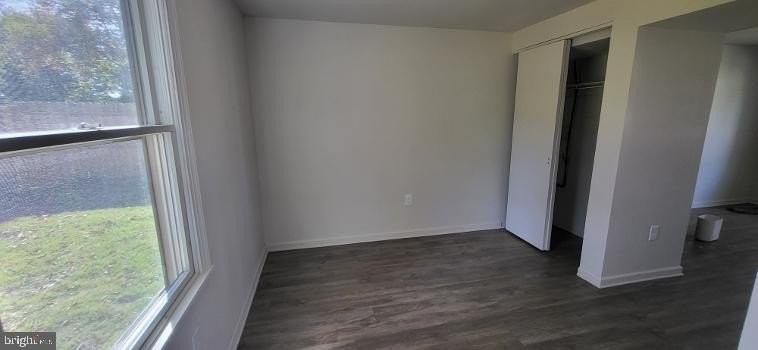 319 Twin Lakes Blvd - Photo 3 of 10