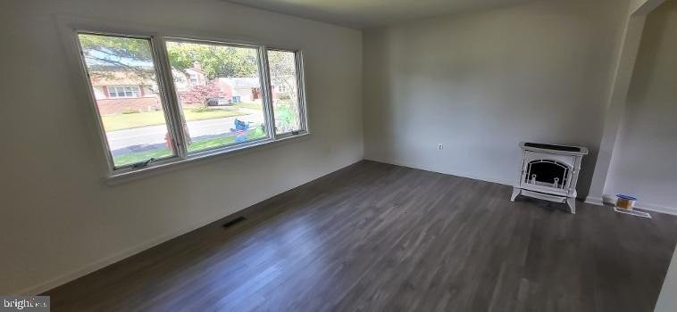 319 Twin Lakes Blvd - Photo 4 of 10