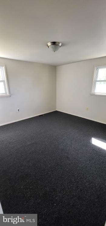 319 Twin Lakes Blvd - Photo 5 of 10