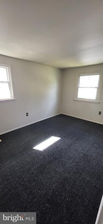 319 Twin Lakes Blvd - Photo 6 of 10