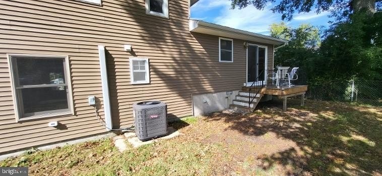 319 Twin Lakes Blvd - Photo 7 of 10