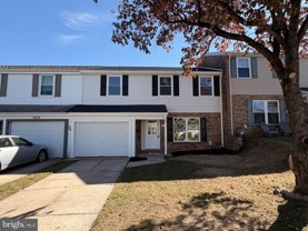 3009 Wistar Ct - Photo 1 of 1