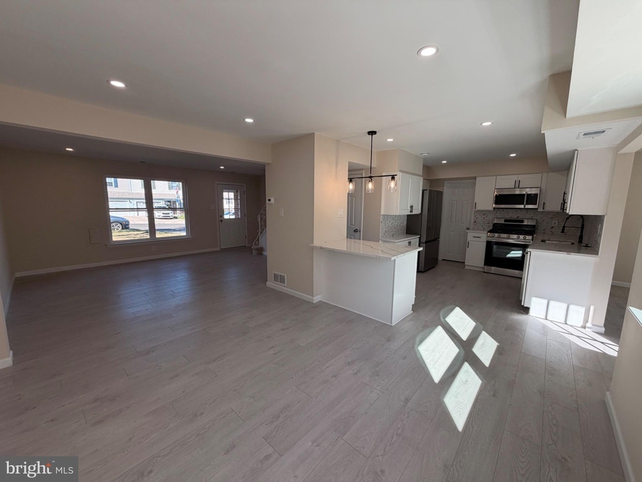 3009 Wistar Ct - Photo 2 of 22