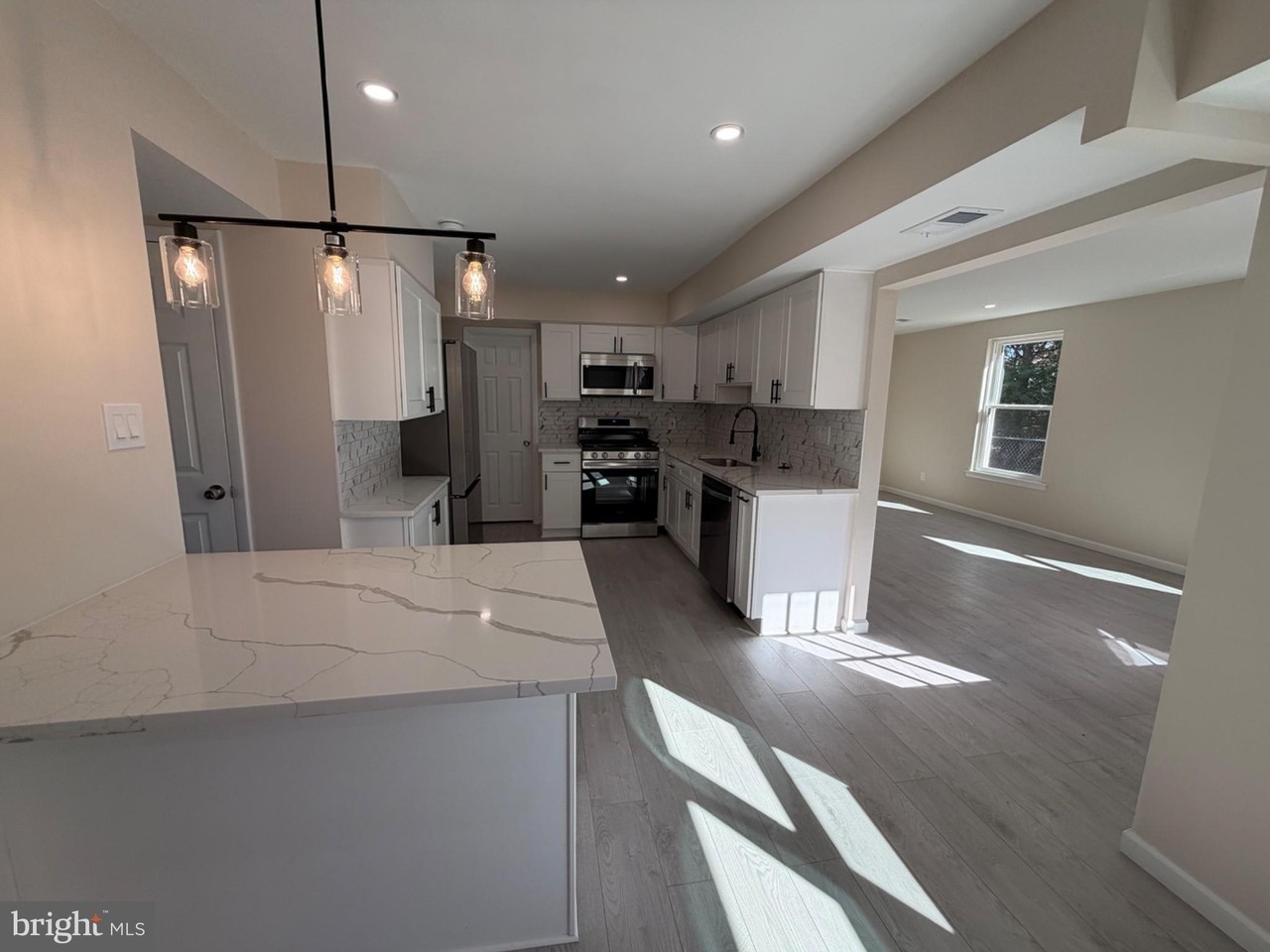 3009 Wistar Ct - Photo 3 of 22