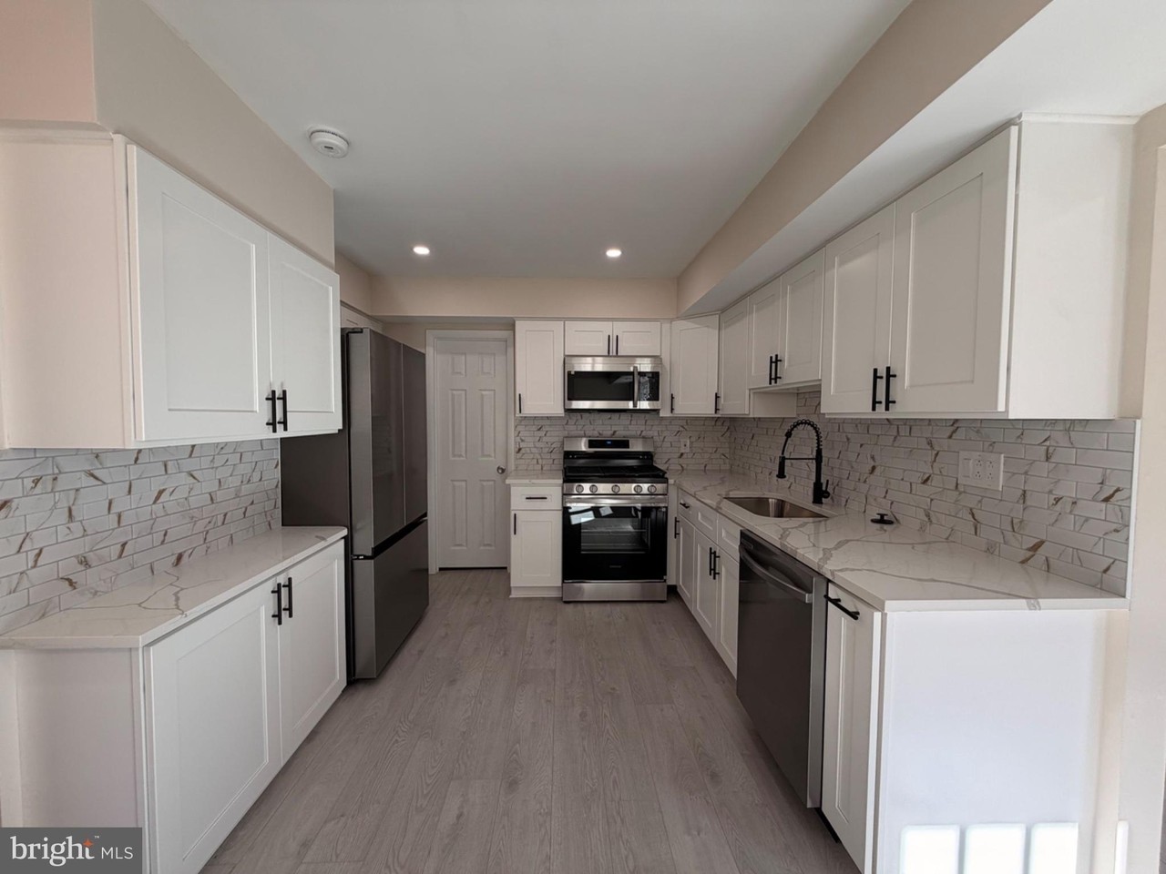 3009 Wistar Ct - Photo 4 of 22