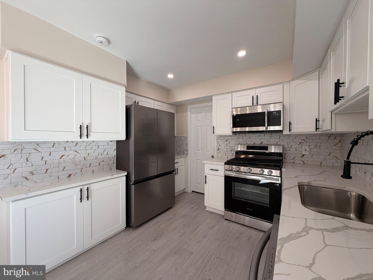 3009 Wistar Ct - Photo 6 of 22