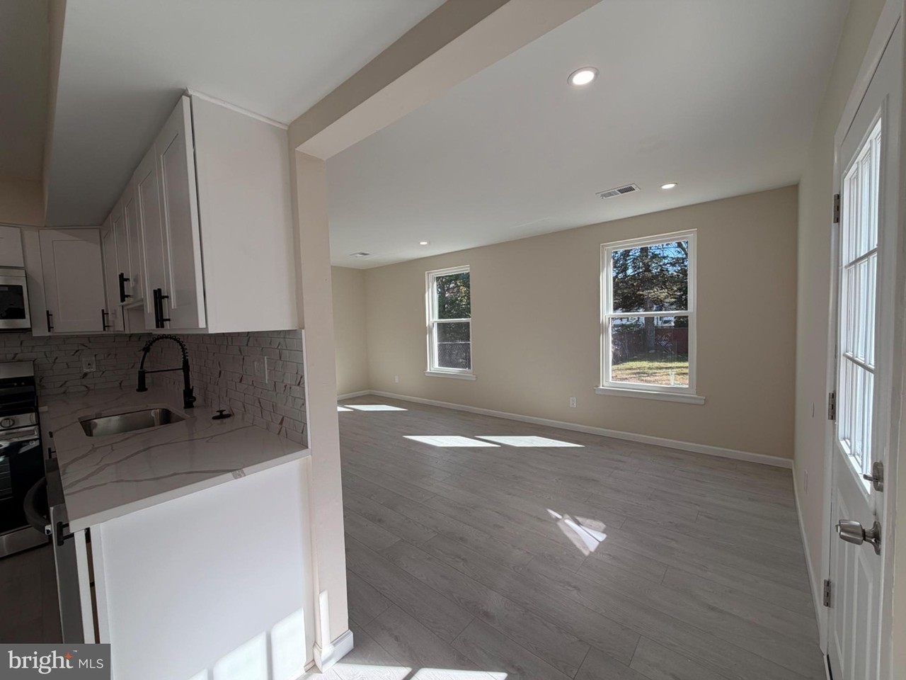 3009 Wistar Ct - Photo 7 of 22
