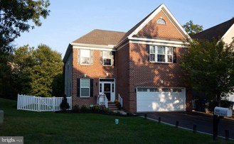 432 Ruby Rd - Photo 1 of 1