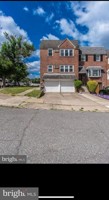 featured image of 3998 Carteret Dr