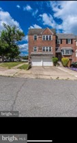 3998 Carteret Dr - Photo 1 of 1