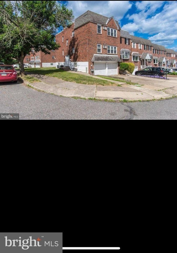 3998 Carteret Dr - Photo 2 of 28