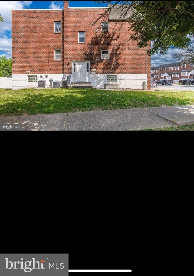 3998 Carteret Dr - Photo 3 of 28