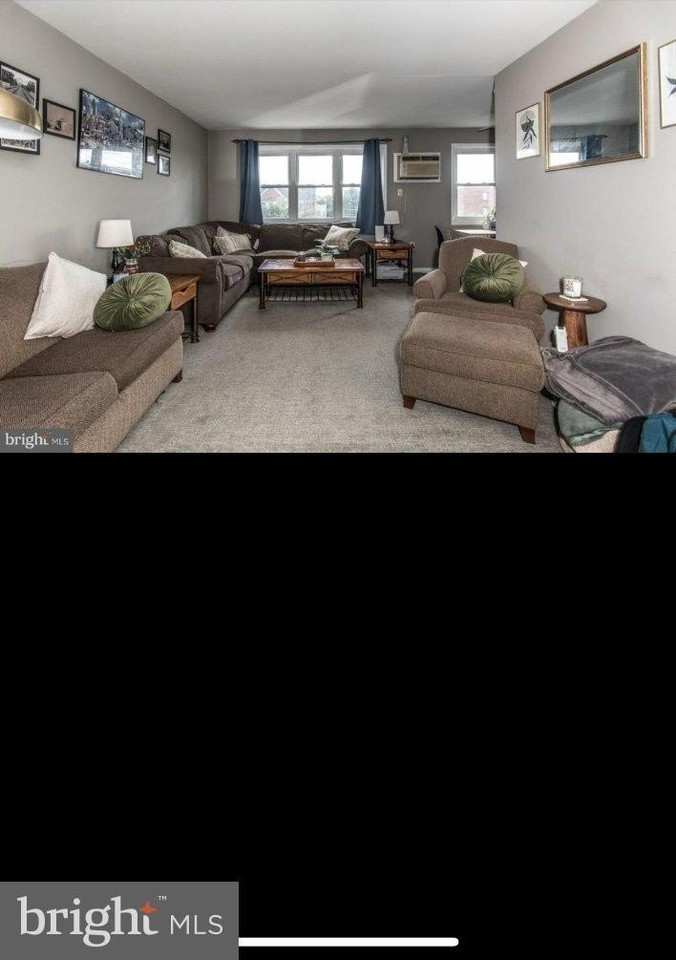 3998 Carteret Dr - Photo 4 of 28