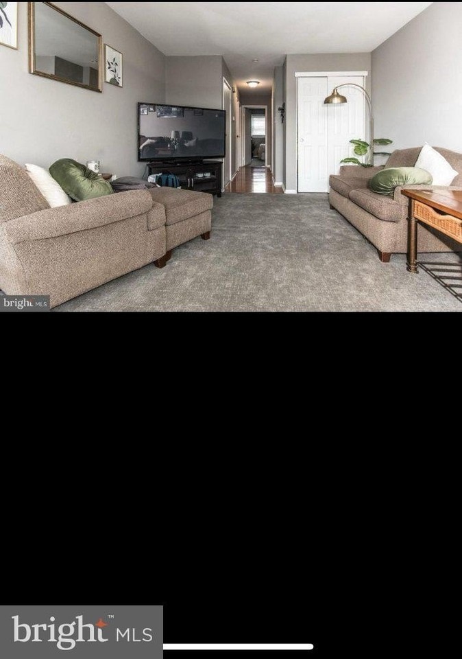 3998 Carteret Dr - Photo 6 of 28